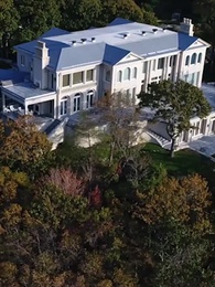 Episode 60 - Nie wieder dir gehören