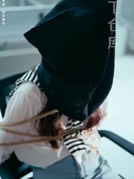 刁蠻小醫仙 - Episode 53