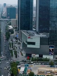 龍婿戰神 - Episode 68