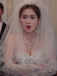 45화 - 나 홀로 사모님 놀이