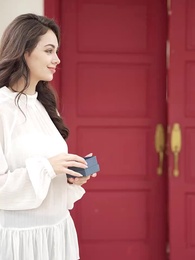 Natal com a Herdeira - Episode 29