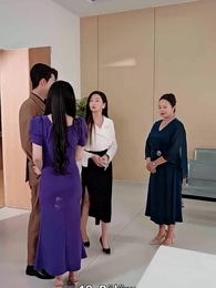 Bölüm 18 - Artık Bana Yetişemezsin!