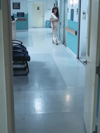 Episode 26 - Nie wieder dir gehören