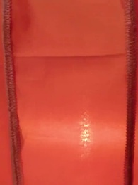 第1集 - 冷宮王妃不好惹