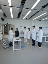 第10集 - 換專業後，山海不相逢