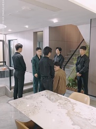 以千入局 - Episode 57