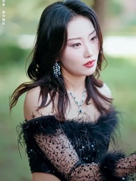 刁蠻小醫仙 - Episode 36