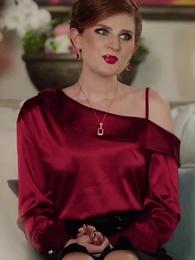 Episode 50 - Nie wieder dir gehören