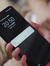 女總裁的替身贅婿 - Episode 65