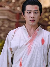 第50話 - 朕は受験生なり