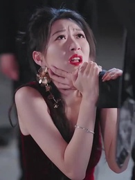 Episodio 68 - [Doblado]Destino Bendecido: Una mamá, cinco bebés y cuatro padres