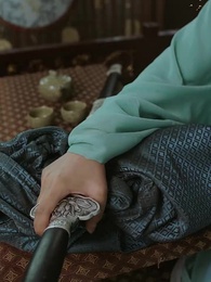 第43集 - 代嫁丞相