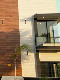 Natal com a Herdeira - Episode 10