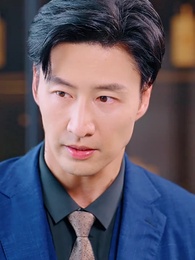 天降萌寶小救星 - Episode 6