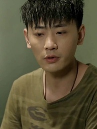 Episodio 111 - Campesino Salvaje