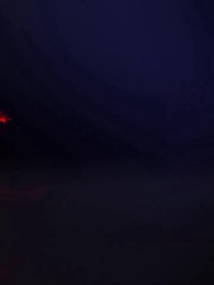 第44集 - 女總裁的極品小販