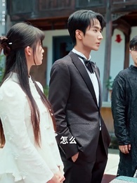 刁蠻小醫仙 - Episode 59