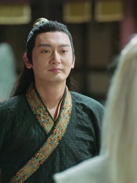 第23集 - 代嫁丞相