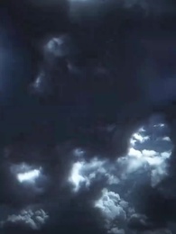 A filha quer reunir com o pai rico - Episode 1