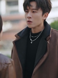 Episodio 38 - De Vuelta con Venganza