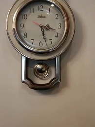 Episodio 60 - [Doblado]Destino Bendecido: Una mamá, cinco bebés y cuatro padres