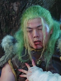 第67集 - 代嫁丞相