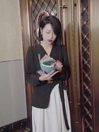 女總裁的替身贅婿 - Episode 6