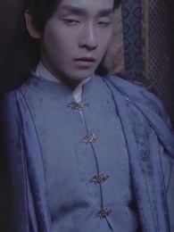 第9集 - 回到古代當跑堂