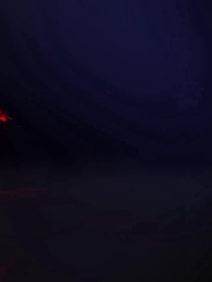 女總裁的極品小販 - Episode 71