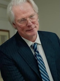 [Doblado]El deseo despiadado de mi multimillonario - Episode 45