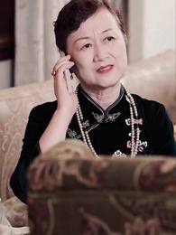 第50集 - 至尊潛龍