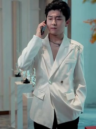 第45集 - 魔鬼上司變後媽老爹你真行