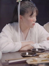 回到古代當跑堂 - Episode 63