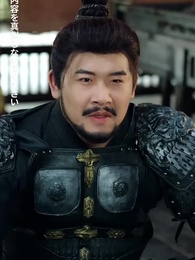 第24話 - 我が家の香炉が時空を結ぶ