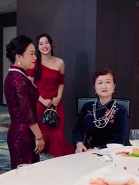 第86集 - 至尊潛龍