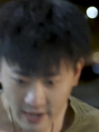 Campesino Salvaje - Episode 49