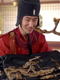 冷宮王妃不好惹 - Episode 65