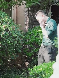 至尊潛龍 - Episode 60