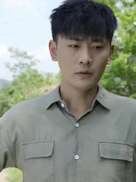 Campesino Salvaje - Episode 82