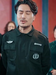 ตอนที่ 51 - ศึกมรดก