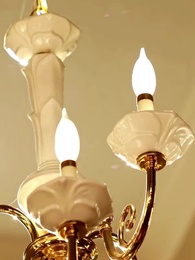 Episódio 15 - Natal com a Herdeira