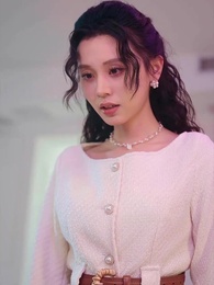 ศึกมรดก - Episode 22