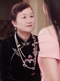 至尊潛龍 - Episode 53