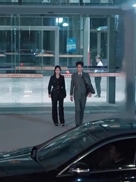 33화 - 나 홀로 사모님 놀이