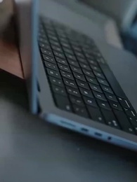 Episodio 25 - [Doblado]Destino Bendecido: Una mamá, cinco bebés y cuatro padres