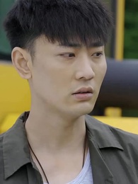 Campesino Salvaje - Episode 29