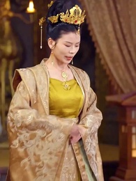 第41集 - 冷宮王妃不好惹