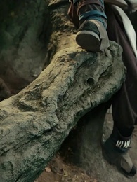 El Quebradioses - Episode 5