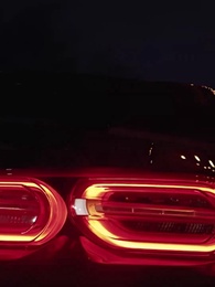 Nie wieder dir gehören - Episode 19