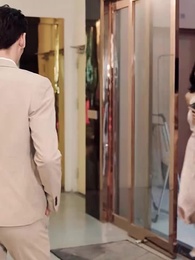 至尊潛龍 - Episode 83